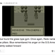 Illustration for article titled Lets play Pokemon Blue, Miiverse style part 6em/em